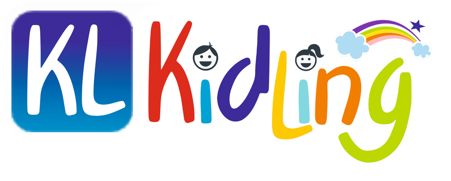 Kidling